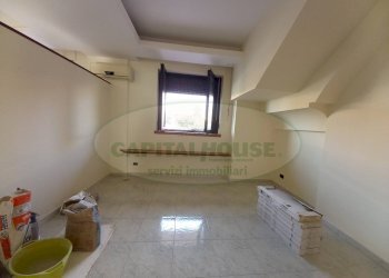 Foto 26 - Three-room apartment ZONA VARIANTE, Santa Maria Capua Vetere - photo 26