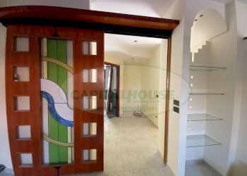 Foto 28 - Three-room apartment ZONA VARIANTE, Santa Maria Capua Vetere - photo 28