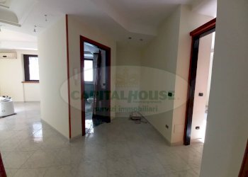 Foto 29 - Three-room apartment ZONA VARIANTE, Santa Maria Capua Vetere - photo 29