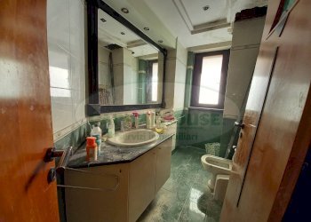 Foto 31 - Three-room apartment ZONA VARIANTE, Santa Maria Capua Vetere - photo 31