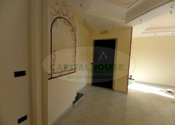 Foto 32 - Three-room apartment ZONA VARIANTE, Santa Maria Capua Vetere - photo 32