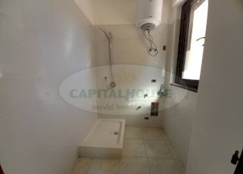 Foto 37 - Three-room apartment ZONA VARIANTE, Santa Maria Capua Vetere - photo 37