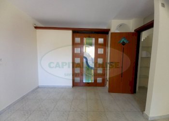 Foto 41 - Three-room apartment ZONA VARIANTE, Santa Maria Capua Vetere - photo 41