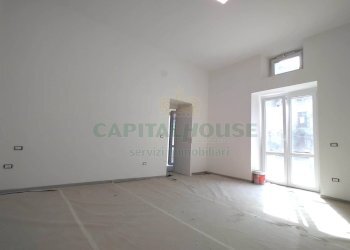 Foto 1 - Two-room apartment via de simone, Santa Maria Capua Vetere - photo 1