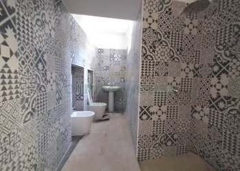 Foto 4 - Two-room apartment via de simone, Santa Maria Capua Vetere - photo 4