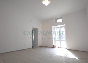 Foto 5 - Two-room apartment via de simone, Santa Maria Capua Vetere - photo 5