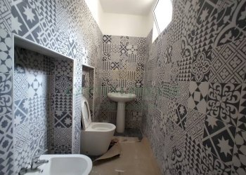 Foto 6 - Two-room apartment via de simone, Santa Maria Capua Vetere - photo 6