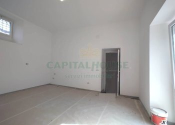 Foto 7 - Two-room apartment via de simone, Santa Maria Capua Vetere - photo 7