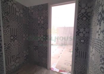 Foto 9 - Two-room apartment via de simone, Santa Maria Capua Vetere - photo 9