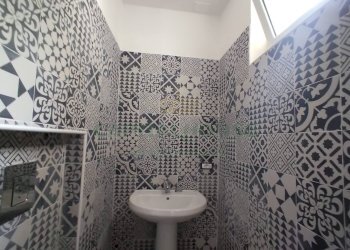 Foto 10 - Two-room apartment via de simone, Santa Maria Capua Vetere - photo 10