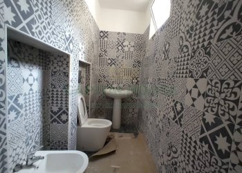 Foto 14 - Two-room apartment via de simone, Santa Maria Capua Vetere - photo 14