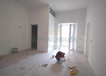 Foto 15 - Two-room apartment via de simone, Santa Maria Capua Vetere - photo 15