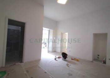 Foto 16 - Two-room apartment via de simone, Santa Maria Capua Vetere - photo 16