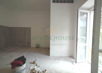 Foto 17 - Two-room apartment via de simone, Santa Maria Capua Vetere - photo 17