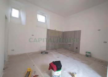 Foto 19 - Two-room apartment via de simone, Santa Maria Capua Vetere - photo 18