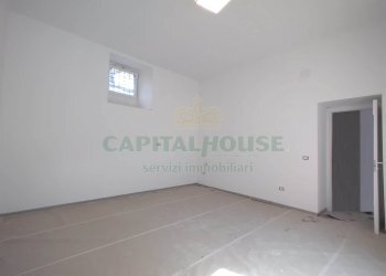 Foto 21 - Two-room apartment via de simone, Santa Maria Capua Vetere - photo 20