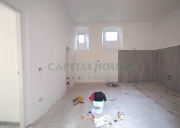 Foto 22 - Two-room apartment via de simone, Santa Maria Capua Vetere - photo 21