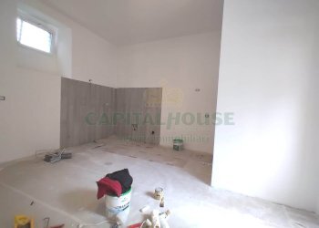 Foto 24 - Two-room apartment via de simone, Santa Maria Capua Vetere - photo 23