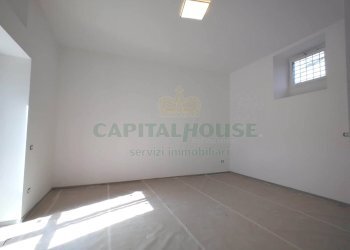 Foto 25 - Two-room apartment via de simone, Santa Maria Capua Vetere - photo 24