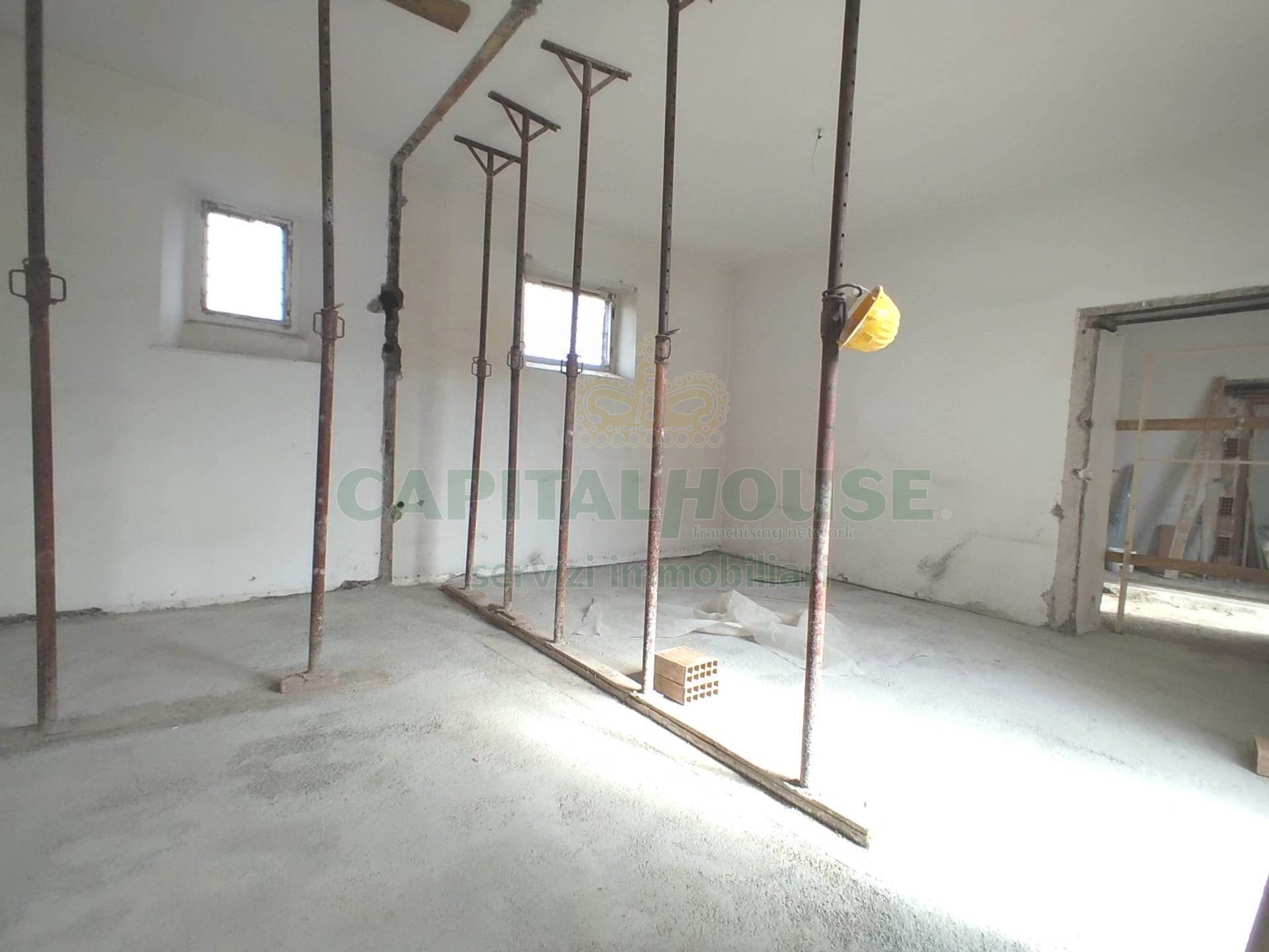 Foto 1 - Appartamento VIA F.DE SIMONE, Santa Maria Capua Vetere - foto 1