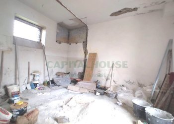 Foto 2 - Appartamento VIA F.DE SIMONE, Santa Maria Capua Vetere - foto 2