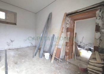 Foto 3 - Appartamento VIA F.DE SIMONE, Santa Maria Capua Vetere - foto 3