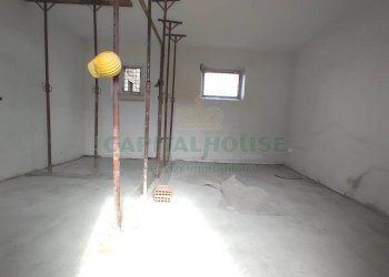 Foto 4 - Appartamento VIA F.DE SIMONE, Santa Maria Capua Vetere - foto 4