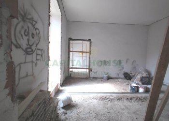 Foto 5 - Appartamento VIA F.DE SIMONE, Santa Maria Capua Vetere - foto 5