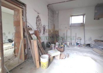 Foto 6 - Appartamento VIA F.DE SIMONE, Santa Maria Capua Vetere - foto 6