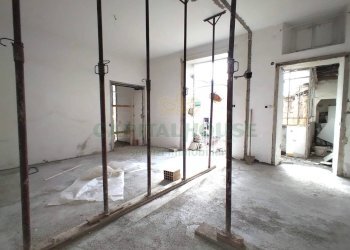 Foto 7 - Appartamento VIA F.DE SIMONE, Santa Maria Capua Vetere - foto 7