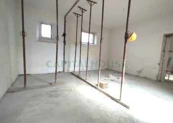 Foto 8 - Appartamento VIA F.DE SIMONE, Santa Maria Capua Vetere - foto 8