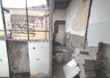 Foto 9 - Appartamento VIA F.DE SIMONE, Santa Maria Capua Vetere - foto 9