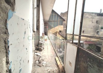 Foto 11 - Appartamento VIA F.DE SIMONE, Santa Maria Capua Vetere - foto 11