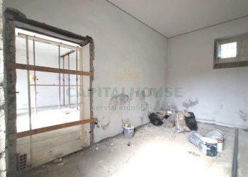 Foto 4 - Two-room apartment VIA F.DE SIMONE, Santa Maria Capua Vetere - photo 4