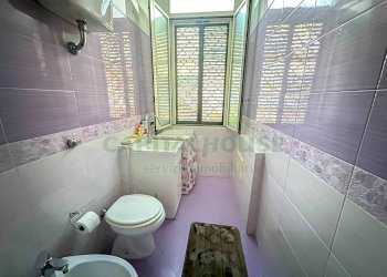 Foto 2 - Three-room apartment via de gasperi, Santa Maria Capua Vetere - photo 2