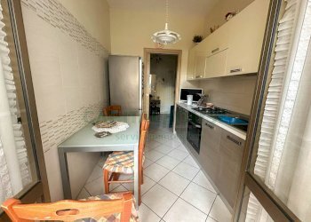 Foto 5 - Three-room apartment via de gasperi, Santa Maria Capua Vetere - photo 5