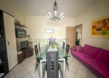 Foto 10 - Three-room apartment via de gasperi, Santa Maria Capua Vetere - photo 10