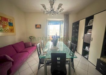 Foto 11 - Three-room apartment via de gasperi, Santa Maria Capua Vetere - photo 11