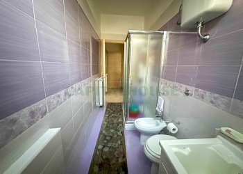 Foto 13 - Three-room apartment via de gasperi, Santa Maria Capua Vetere - photo 13