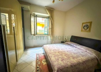 Foto 16 - Three-room apartment via de gasperi, Santa Maria Capua Vetere - photo 16