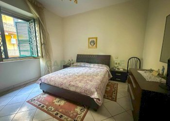 Foto 17 - Three-room apartment via de gasperi, Santa Maria Capua Vetere - photo 17