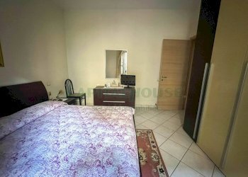 Foto 18 - Three-room apartment via de gasperi, Santa Maria Capua Vetere - photo 18