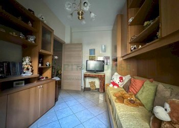 Foto 19 - Three-room apartment via de gasperi, Santa Maria Capua Vetere - photo 19