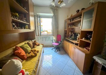 Foto 20 - Three-room apartment via de gasperi, Santa Maria Capua Vetere - photo 20