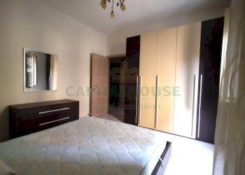 Foto 21 - Three-room apartment via de gasperi, Santa Maria Capua Vetere - photo 21