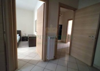 Foto 22 - Three-room apartment via de gasperi, Santa Maria Capua Vetere - photo 22