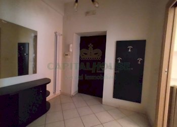 Foto 23 - Three-room apartment via de gasperi, Santa Maria Capua Vetere - photo 23