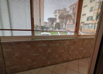 Foto 24 - Three-room apartment via de gasperi, Santa Maria Capua Vetere - photo 24