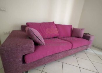 Foto 26 - Three-room apartment via de gasperi, Santa Maria Capua Vetere - photo 26