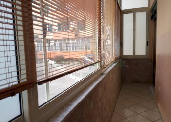 Foto 27 - Three-room apartment via de gasperi, Santa Maria Capua Vetere - photo 27